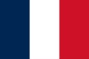Français